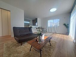 八千代台北13丁目B-6号棟