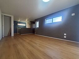 八千代台北13丁目D-1号棟