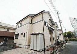 検見川町5丁目