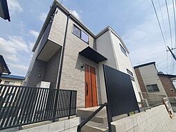 アルファタウン八千代高津I