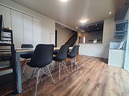 アルファタウン八千代高津I