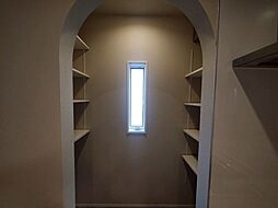 アルファタウン八千代高津I