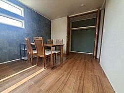 アルファタウン八千代高津I