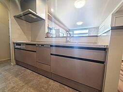 アルファタウン八千代高津I