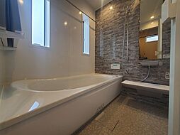 アルファタウン八千代高津I