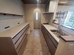 アルファタウン八千代高津I