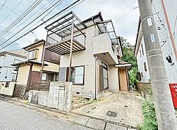 楠が山町