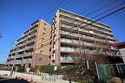 アンビシャスヒル船橋