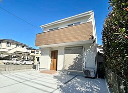 八千代台東3丁目