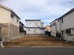 八千代台西10丁目