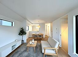 前原西8丁目805(2)1号棟