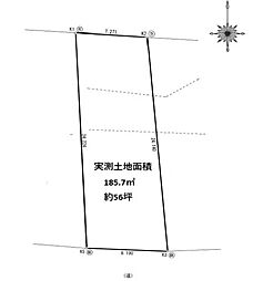 北本町2丁目
