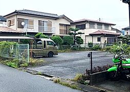 大和田22期2号地