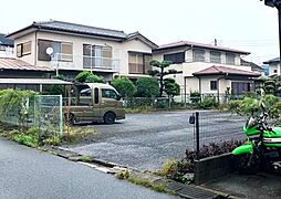 大和田22期1号地