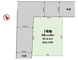 大和田新田27期