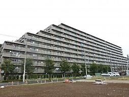 リーベスト八千代緑が丘