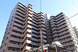 ライオンズステーションプラザ西船橋