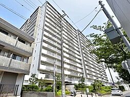 津田沼ハイライズ