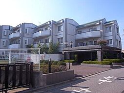 マートルコート習志野