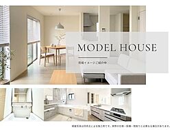 小室町3047番B号棟全2棟