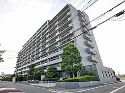 稲毛長沼パークハウス
