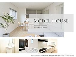 くぬぎ山2丁目第122号棟