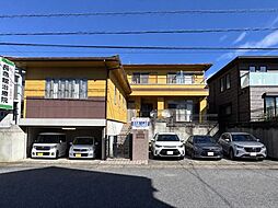 勝田台7丁目
