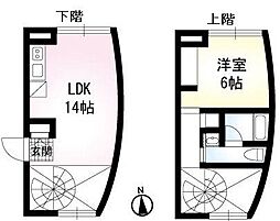 ＡＲＴＩＳ（アルティス） 303