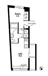 朱合院（シュゴウイン） 201