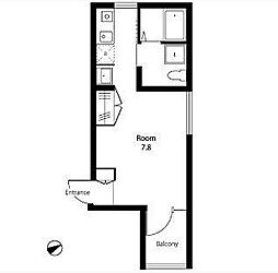 ＶＬＮ2　ＹＥＢＩＳＵ 103