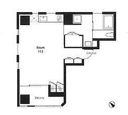 ＬＵＣＥＲＥ（ルケーレ） 303