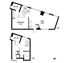ＣＯＬＵＭＮ（カラム） 1402