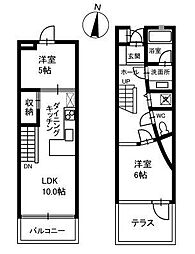 ＤＡＭＩＥＲ−Ａ 106