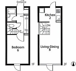 ＳＯＩＸＡＮＴＥ（ソワサンテ） A