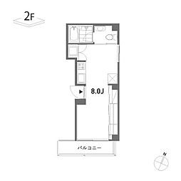 ＳＣＡＬＡ（スカラ） 201