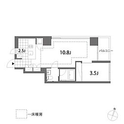 ＲＩＯＩＬＨＡ（リオイルハ） 405