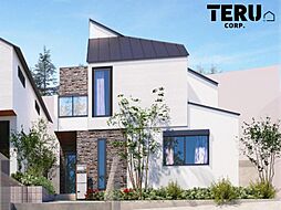 ディーズコート杉田2 横浜市磯子区中原4丁目　2号棟