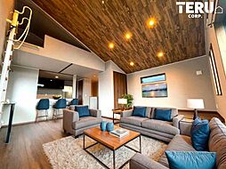 横浜市磯子区森が丘1丁目　一戸建て　全1棟