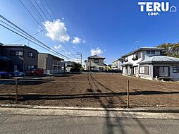 建築家と創る、自由設計の家。泉区和泉中央北2丁目　　No.5