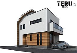 IDテラス上大岡 横浜市港南区上大岡東2丁目 全1区画