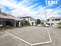 IDテラス上大岡 横浜市港南区上大岡東2丁目 全1区画