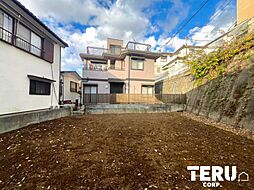 ディーズコート三ツ沢上町　横浜市神奈川区神大寺3丁目