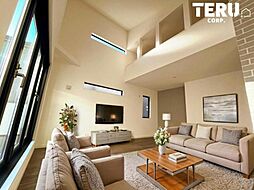 ディーズコート片倉町2　神奈川区三枚町　全6棟・今期2棟