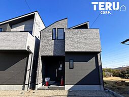 プラスエーハウス戸塚町15　横浜市戸塚区戸塚町　全2棟