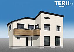 イーリスガーデン瀬谷3丁目 横浜市瀬谷区瀬谷3丁目 全1棟