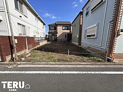 イーリスガーデン北軽井沢　横浜市西区北軽井沢　全1邸