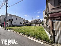 IDテラス鶴見3 横浜市鶴見区上末吉5丁目
