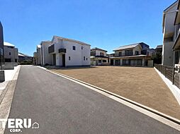 IDテラス鶴見3　横浜市鶴見区上末吉5丁目