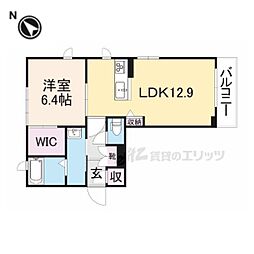 福知山市和久市町