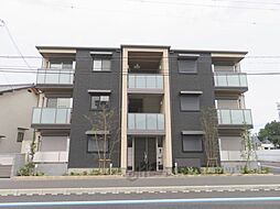 シャーメゾン　カーサ　デ　花音 103